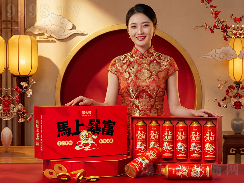 �ٴ�ʦ���ϱ�������ԭ��ơ����С�1L��