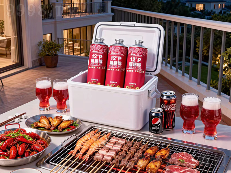 �ٴ�ʦ��Խݮơ��ơ��