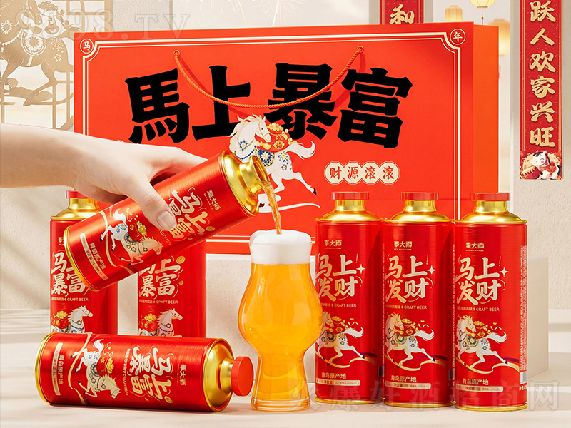 �ٴ�ʦ���ϱ�������ԭ��ơ������װ