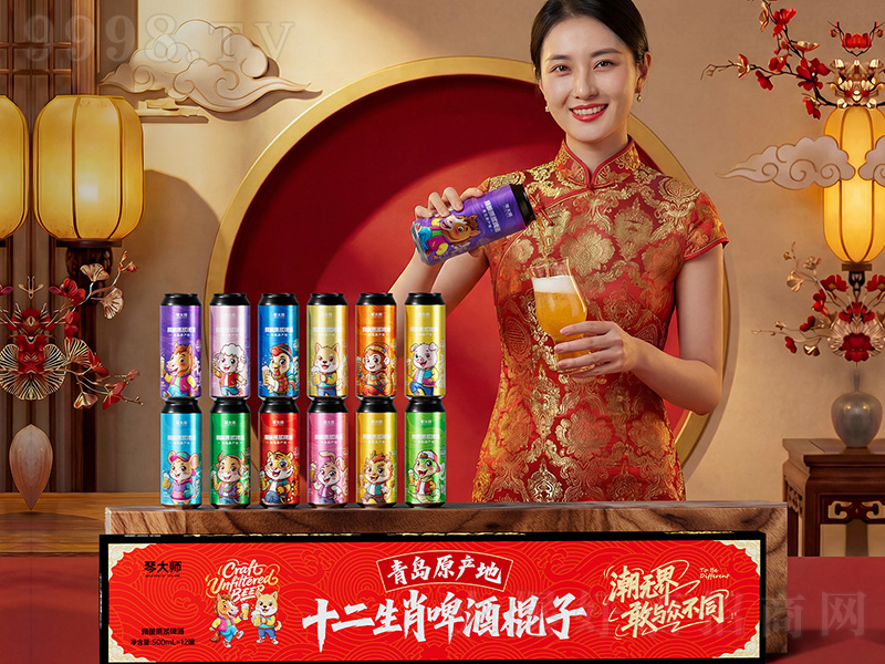 �ٴ�ʦʮ����Фơ�ƹ��ӡ�500ml��