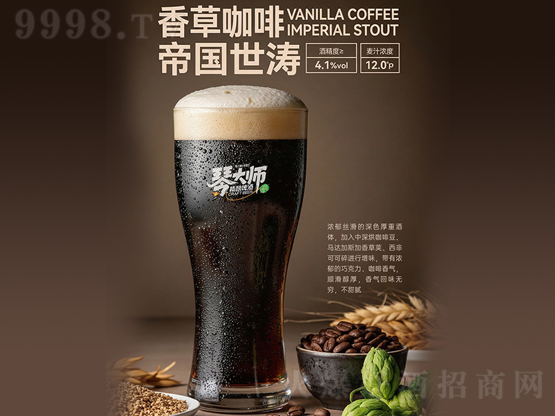 �ٴ�ʦ��ݿ��ȵ۹����ξ���ơ��