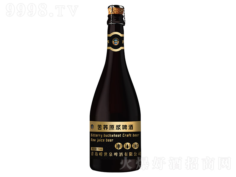 ����Ȫ����ԭ��ơ�ơ�750ml��