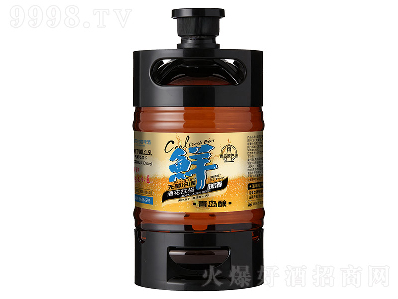 ����Ȫ�ƻ�������ơ��10�� 1.5L��