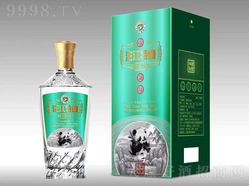 ���������ƼҼ��� Ũ���͡�42�� 500ml��