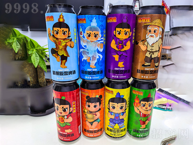��ͷԽ��»�޾���ԭ��ơ�ơ�500ml��