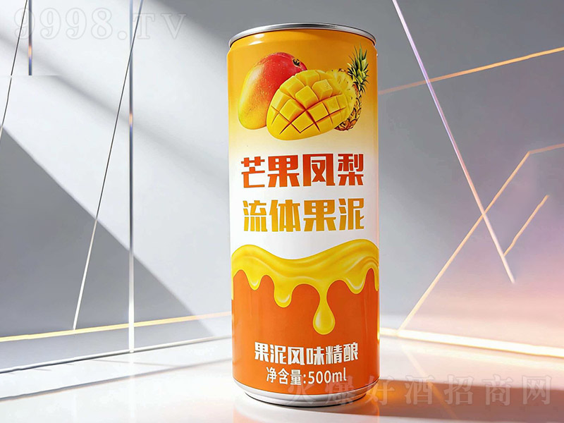 ��ͷԽâ��������������ζ����ơ�ơ�500ml��