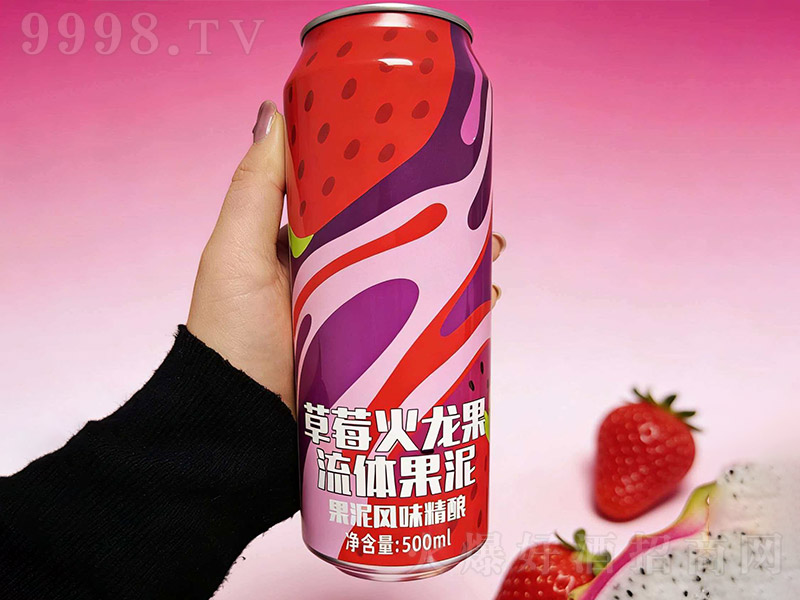 ��ͷԽ��ݮ��������������ζ����ơ�ơ�500ml��