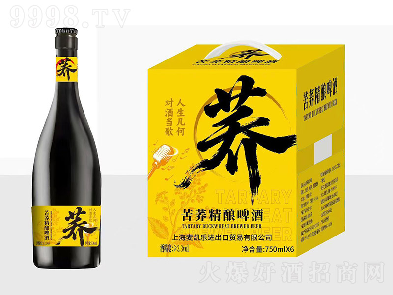 ��ͷԽ������ơ�ơ�750ml��