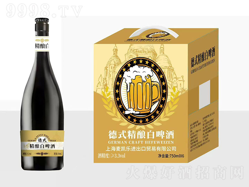 ��ͷԽ��ʽ�����ơ�ơ�750ml��