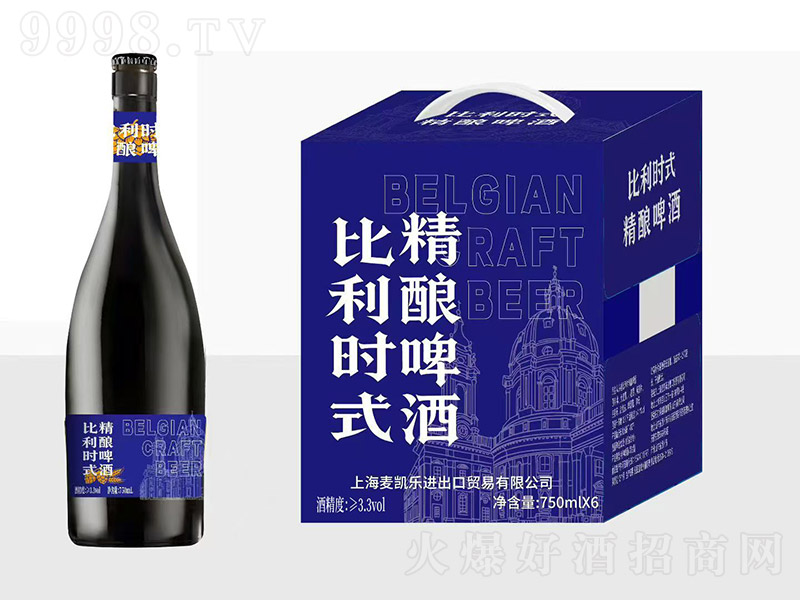 ��ͷԽ����ʱ����ơ�ơ�750ml��
