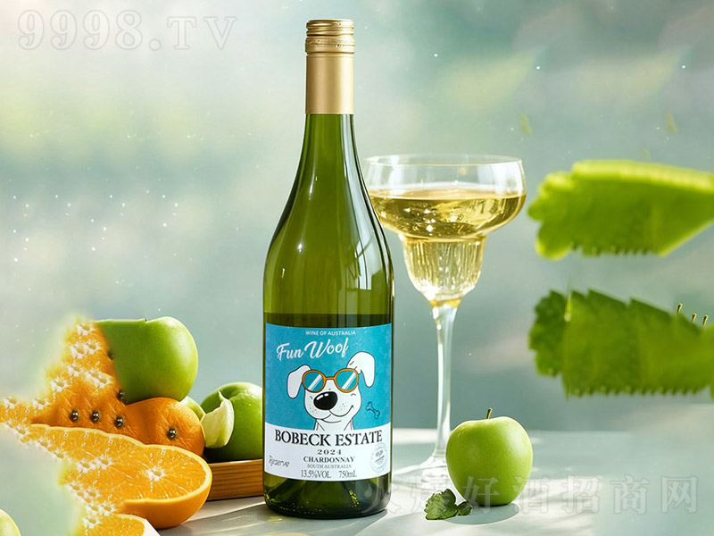 ������ׯ԰Ȥ�������ϼ�����ɰס�13.5�� 750ml��