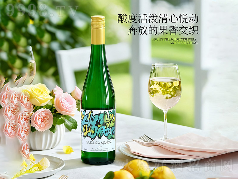 ���վ�ׯ�ɶ���˾���ɰ����Ѿơ�750ml��