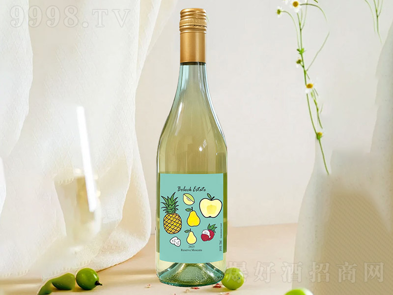 �����˹���Ī˹����������Ѿơ�750ml��