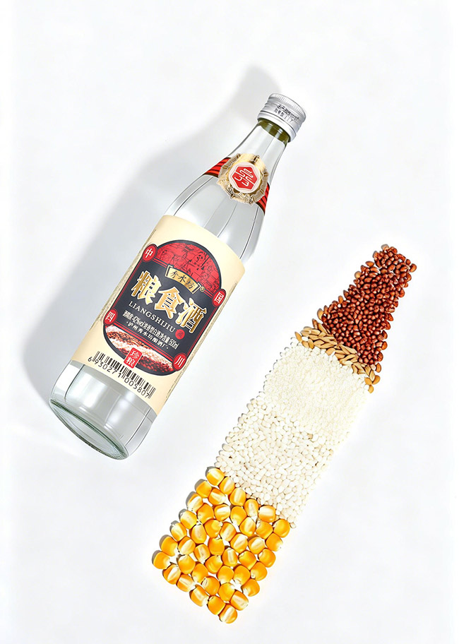 ��ˮ����ʳ��-����