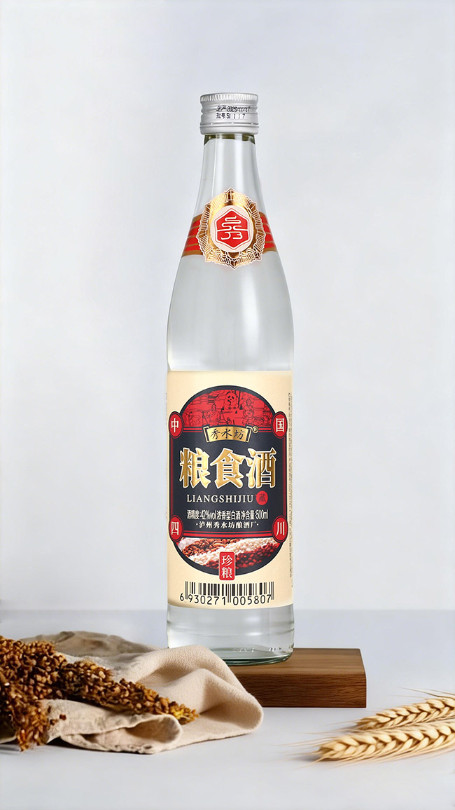 ��ˮ����ʳ��-����