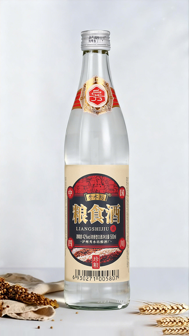 ��ˮ����ʳ��-����