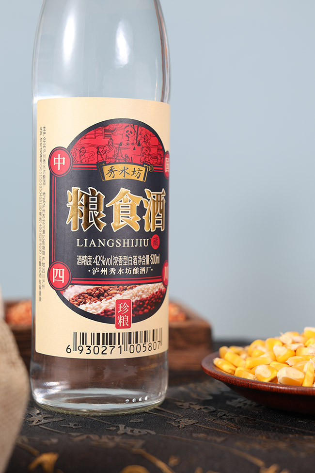 ��ˮ����ʳ��-����