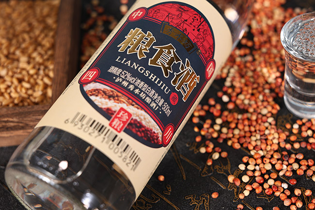 ��ˮ����ʳ��-����