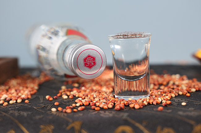 ��ˮ����ʳ��-����