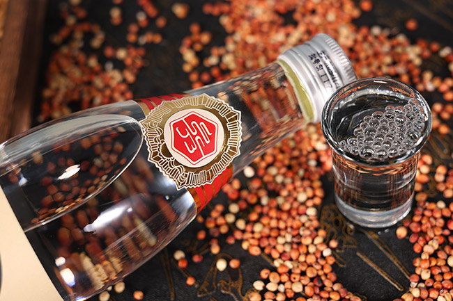 ��ˮ����ʳ��-����