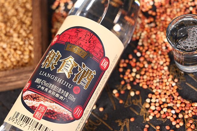 ��ˮ����ʳ��-����