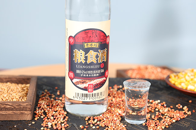 ��ˮ����ʳ��-����