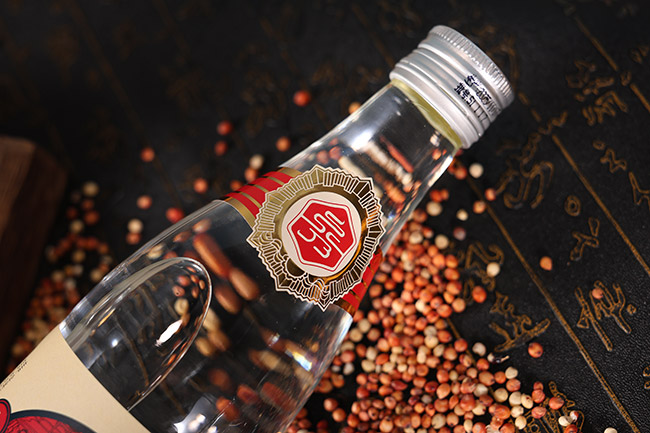 ��ˮ����ʳ��-����