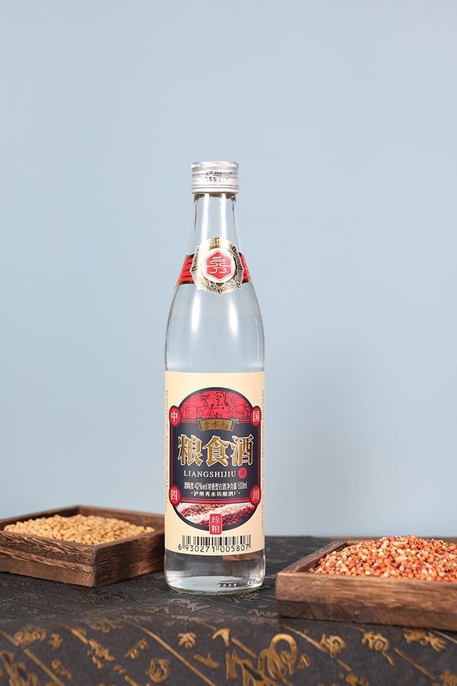 ��ˮ����ʳ��-����