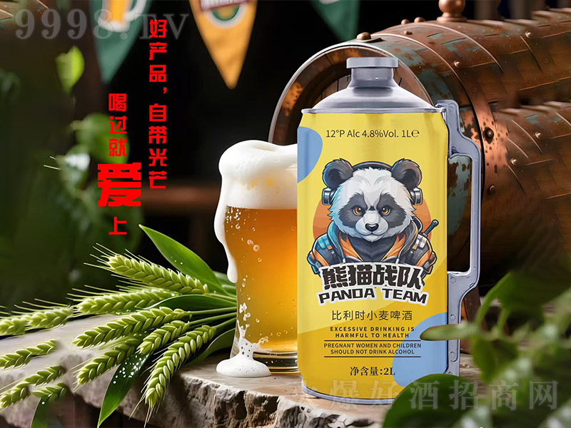 ��èս�ӱ���ʱС��ơ�ơ�12�� 2L��