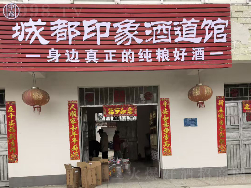 �Ƕ�ӡ��Ƶ���