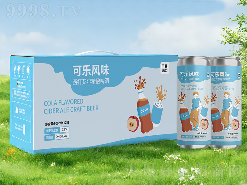 ��ϲ���ַ�ζ���򰬶�����ơ�ơ�12��P 500ml��