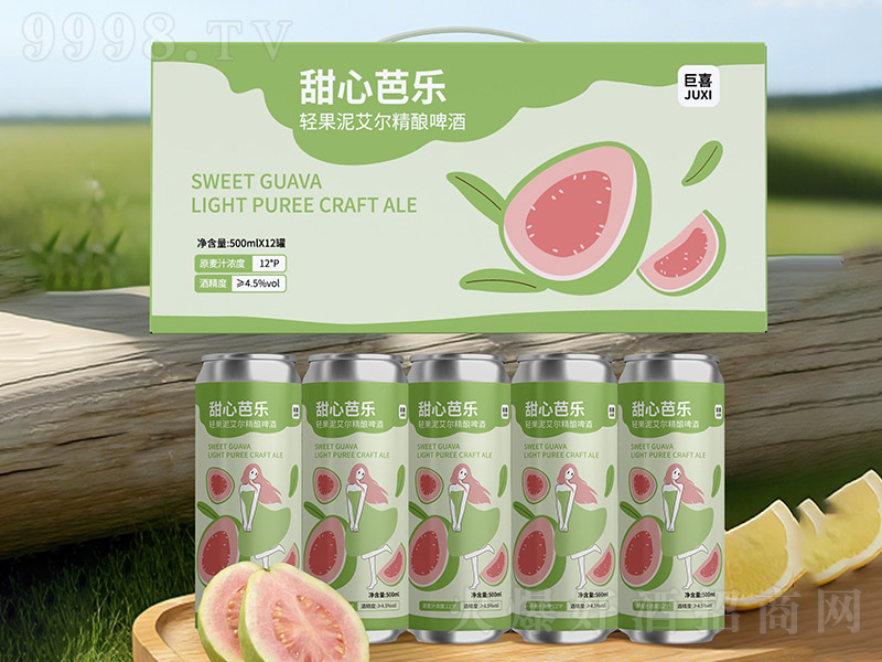 ��ϲ���İ�������బ������ơ�ơ�12�� 500ml��