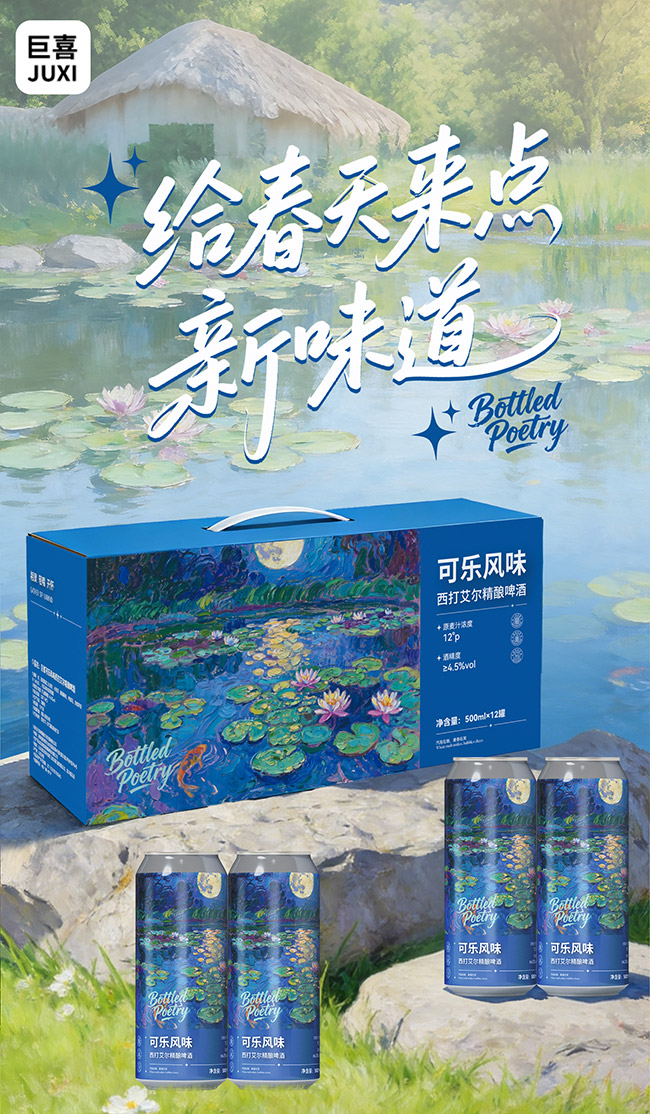 ��ϲ���ַ�ζ���򰬶�����ơ�ơ�12�� 1L��