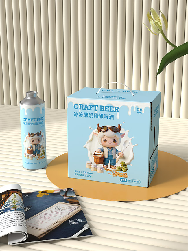 ��ϲ�������̾���ơ�ơ�10�� 1L��