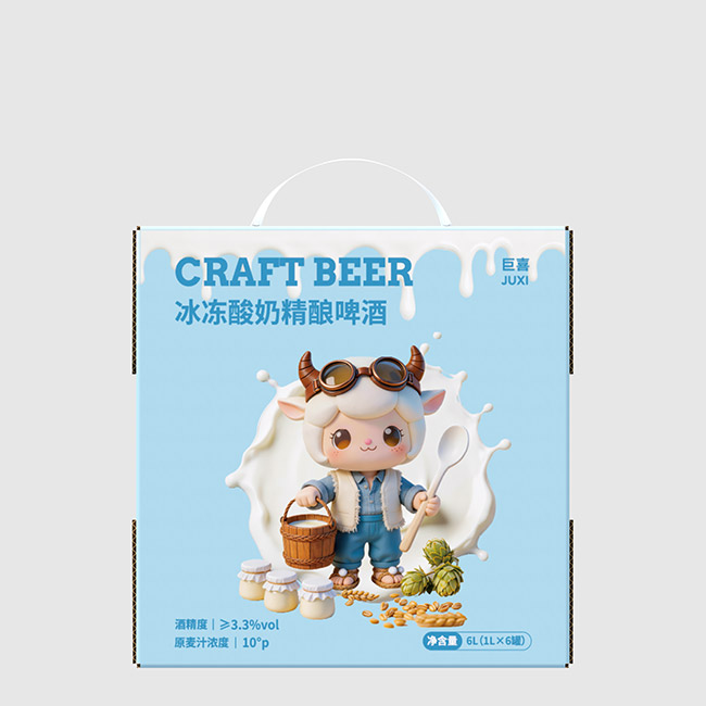 ��ϲ�������̾���ơ�ơ�10�� 1L��