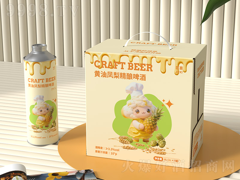 ��ϲ���ͷ��澫��ơ�ơ�10�� 1L��