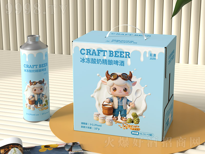 ��ϲ�������̾���ơ�ơ�10�� 1L��