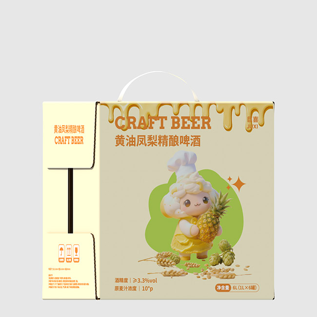 ��ϲ���ͷ��澫��ơ�ơ�10�� 1L��