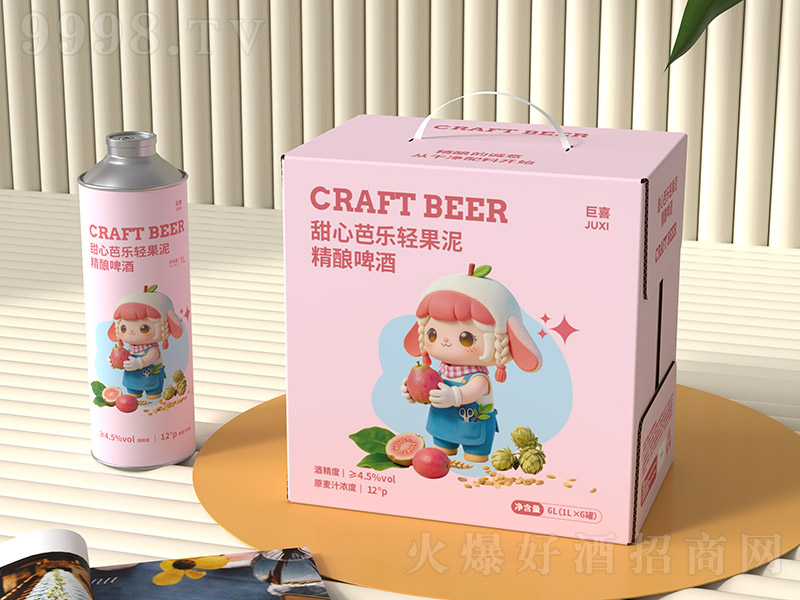 ��ϲ���İ�������ྫ��ơ�ơ�12�� 1L��