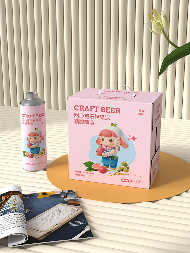 ��ϲ���İ�������ྫ��ơ�ơ�12�� 1L��