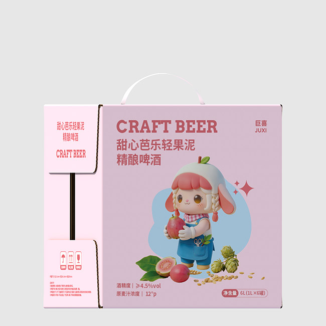 ��ϲ���İ�������ྫ��ơ�ơ�12�� 1L��