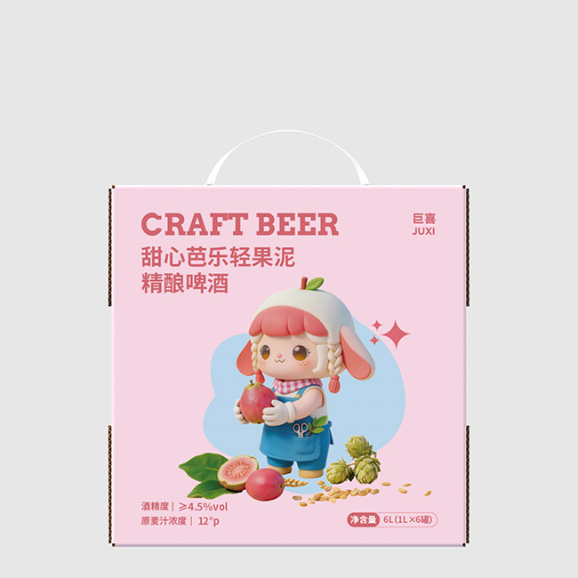 ��ϲ���İ�������ྫ��ơ�ơ�12�� 1L��