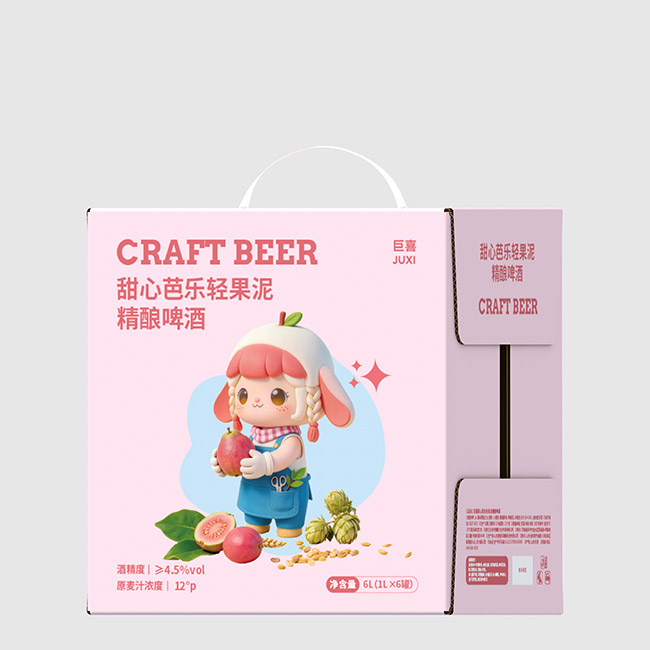 ��ϲ���İ�������ྫ��ơ�ơ�12�� 1L��