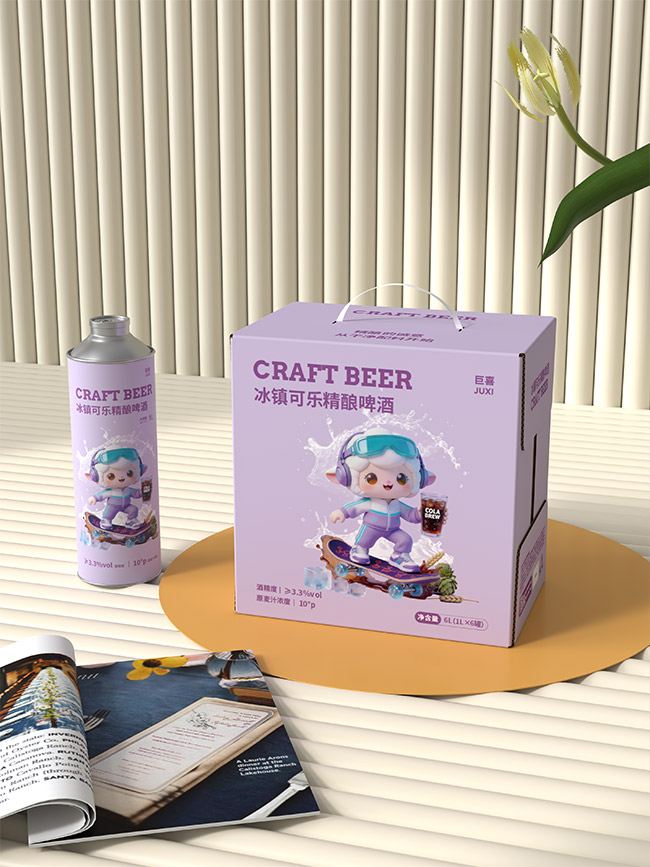 ��ϲ������־���ơ�ơ�10�� 1L��