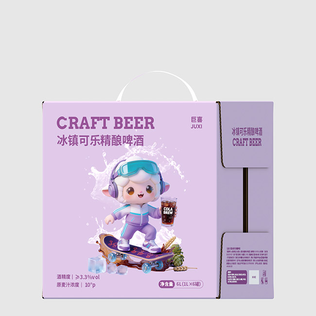 ��ϲ������־���ơ�ơ�10�� 1L��