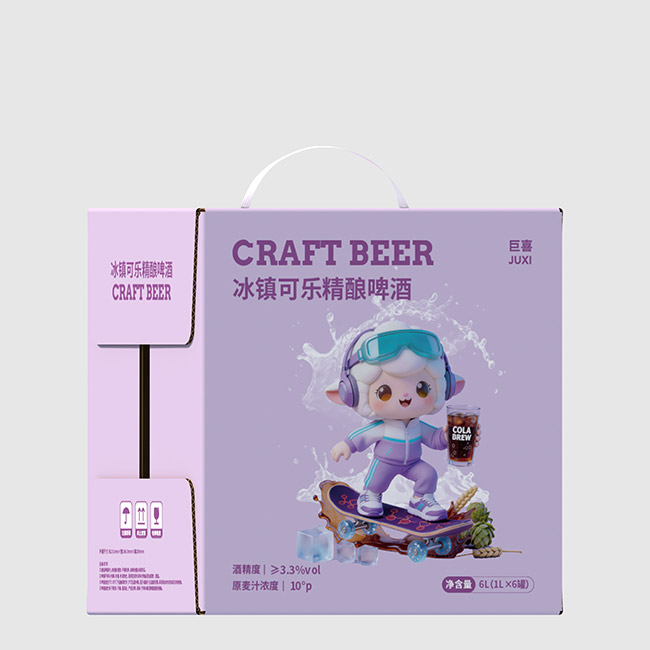 ��ϲ������־���ơ�ơ�10�� 1L��