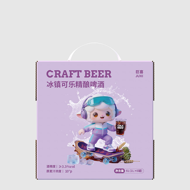 ��ϲ������־���ơ�ơ�10�� 1L��