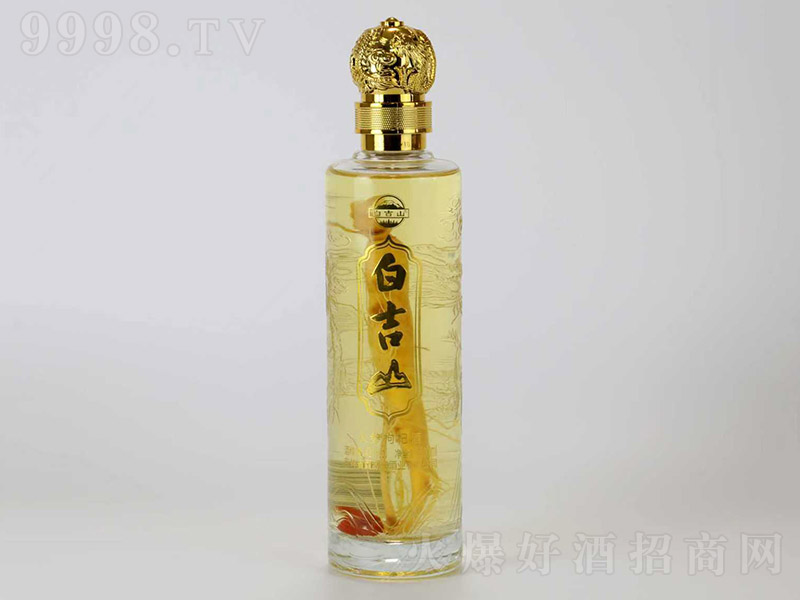 �׼�ɽ�˲���轾ơ�42�� 1000ml��