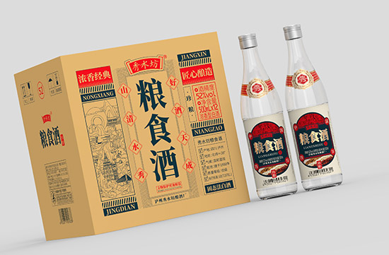 ��ˮ����ʳ��-����