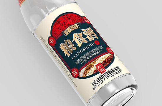 ��ˮ����ʳ��-����